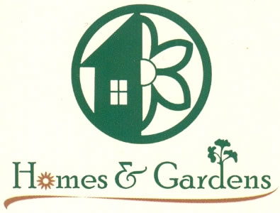 Homes & Gardens North East
